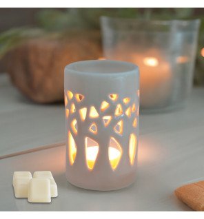 Zenaterra-Brûle-parfum