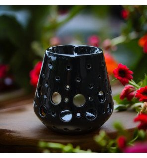 Zenaterra-Brûle-parfum