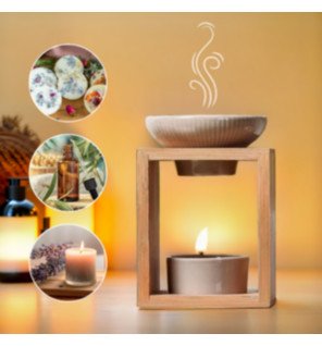  parfait pour la relaxation