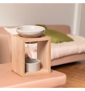  idéal pour une décoration intérieure naturelle