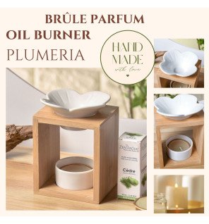  accessoire de bien-être pour créer une ambiance relaxante dans un intérieur moderne