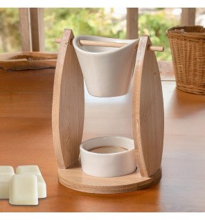  accessoire de diffusion de parfum idéal pour salon ou chambre à coucher