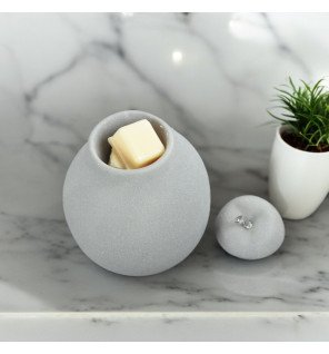  accessoire de bien-être diffusant un parfum doux dans une chambre cosy