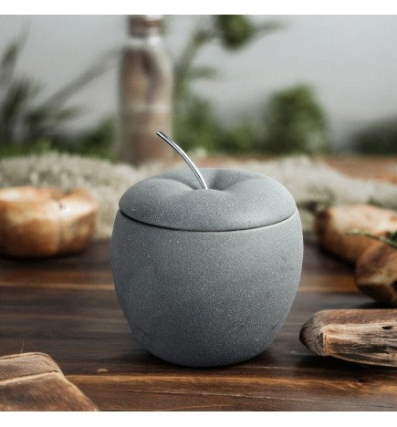 Zenaterra-Brûle-parfum