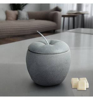  accessoire de bien-être pour parfumer la maison avec élégance