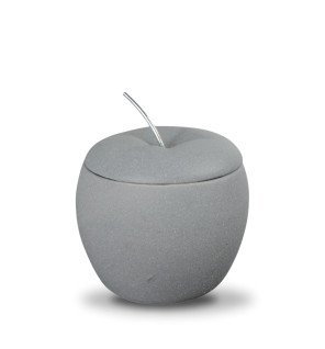  accessoire décoratif et fonctionnel pour diffusion naturelle de senteurs