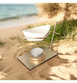 Zenaterra-Inspiration