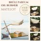 Matelot - Brûle-Parfum Inspiration Matelot - Brûle-Parfum Inspiration