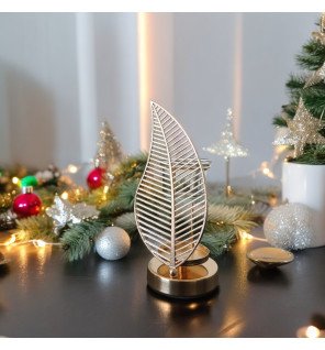  brûle-parfum inspiration mis en valeur dans une décoration naturelle et épurée