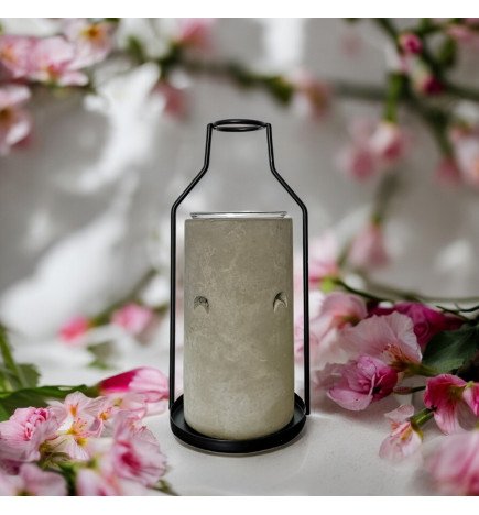 Zenaterra-Aromathérapie