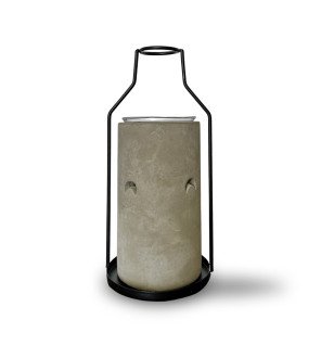  diffuseur inspiration una apportant une touche décorative à un espace détente