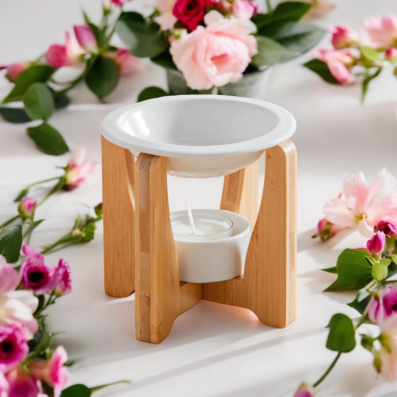 Arche - Brûle-Parfum Simplicity