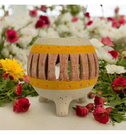 Zenaterra-Brûle-parfum