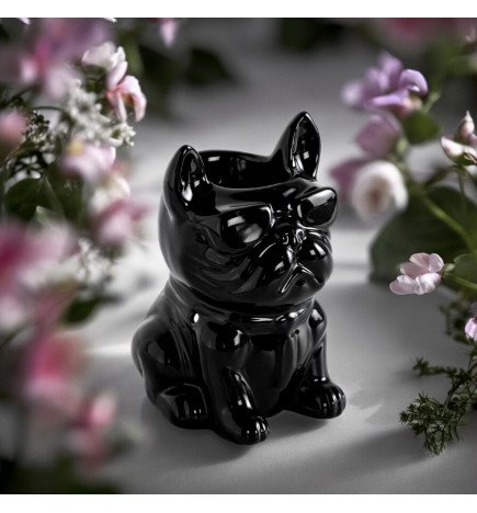 Zenaterra-Brûle-parfum