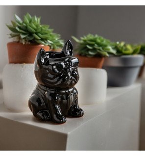 Boubou - Brûle-Parfum Céramy