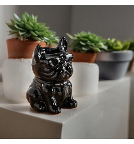 Boubou - Brûle-Parfum Céramy