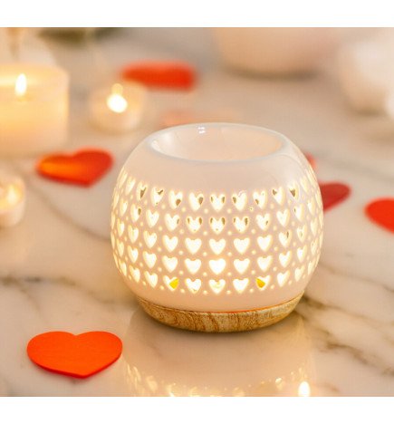 Zenaterra-Brûle-parfum