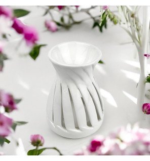 Zenaterra-Brûle-parfum