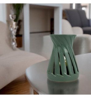  parfait pour la décoration