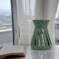 Corta vert - Brûle-Parfum Céramy Corta vert - Brûle-Parfum Céramy