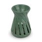 Corta vert - Brûle-Parfum Céramy Corta vert - Brûle-Parfum Céramy