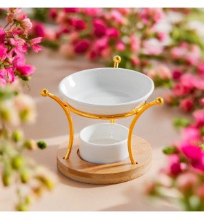 Zenaterra-Simplicity