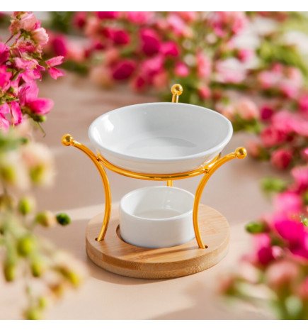 Zenaterra-Simplicity