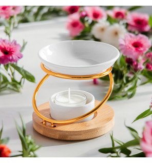 Zenaterra-Simplicity