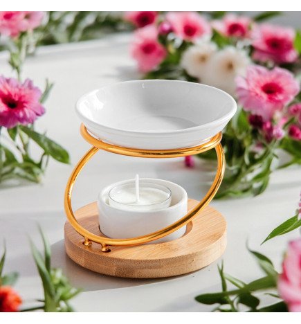 Zenaterra-Simplicity