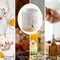 Life tree - Brûle-Parfum Céramy