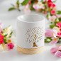Life tree - Brûle-Parfum Céramy