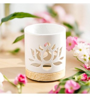 Zenaterra-Brûle-parfum