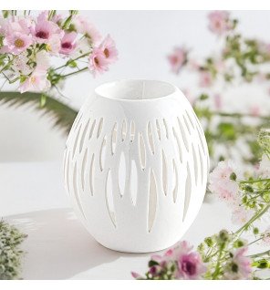 Zenaterra-Brûle-parfum