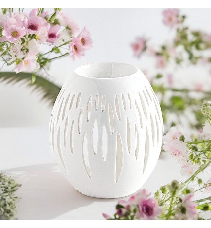 Zenaterra-Brûle-parfum