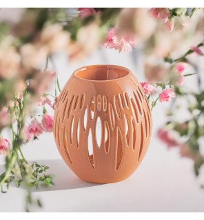 Zenaterra-Brûle-parfum