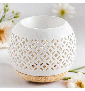 Zenaterra-Brûle-parfum