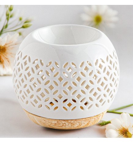 Zenaterra-Brûle-parfum