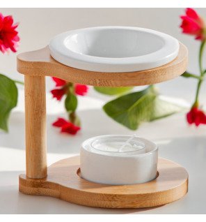 Zenaterra-Simplicity