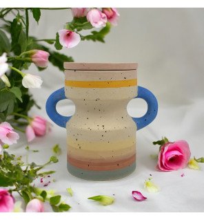 Zenaterra-Brûle-parfum