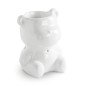 Teddy - Brûle-Parfum Céramy