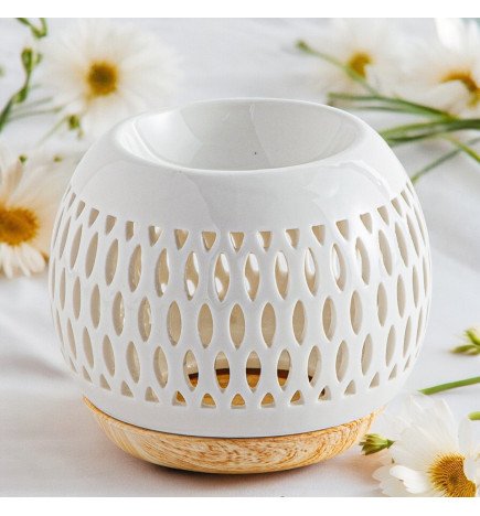 Zenaterra-Brûle-parfum