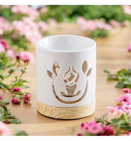 Zenaterra-Brûle-parfum