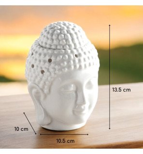  objet déco raffiné pour une diffusion contrôlée des parfums d’intérieur