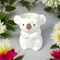 Koko - Brûle-Parfum Céramy Koala