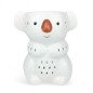 Koko - Brûle-Parfum Céramy Koala