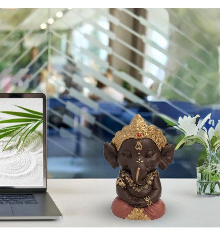 Zenaterra-Décoration