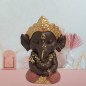 Statue Bouddha Ganesh 2