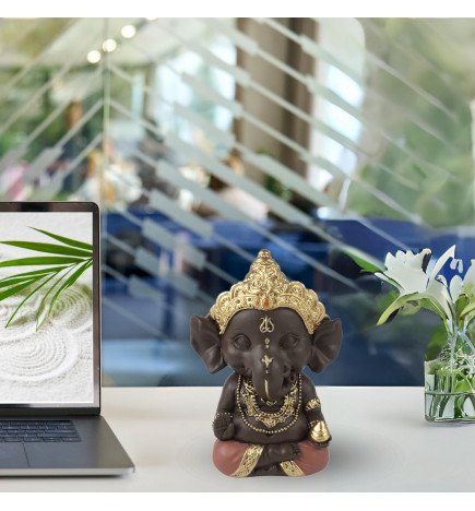 Zenaterra-Décoration