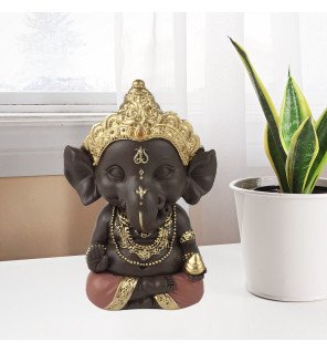  objet décoratif zen pour espace détente et relaxation