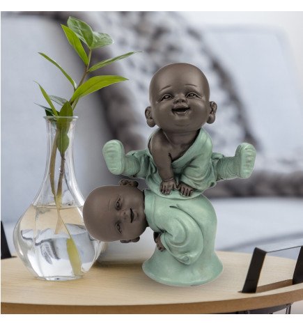 Zenaterra-Décoration